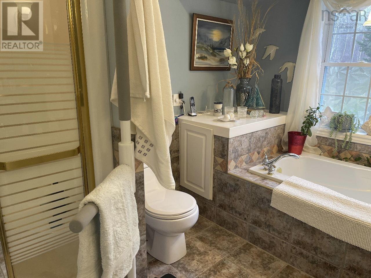 For sale 5153 14 Highway, Upper Nine Mile River, Nova Scotia B2S3A7 202323666 REALTOR.ca