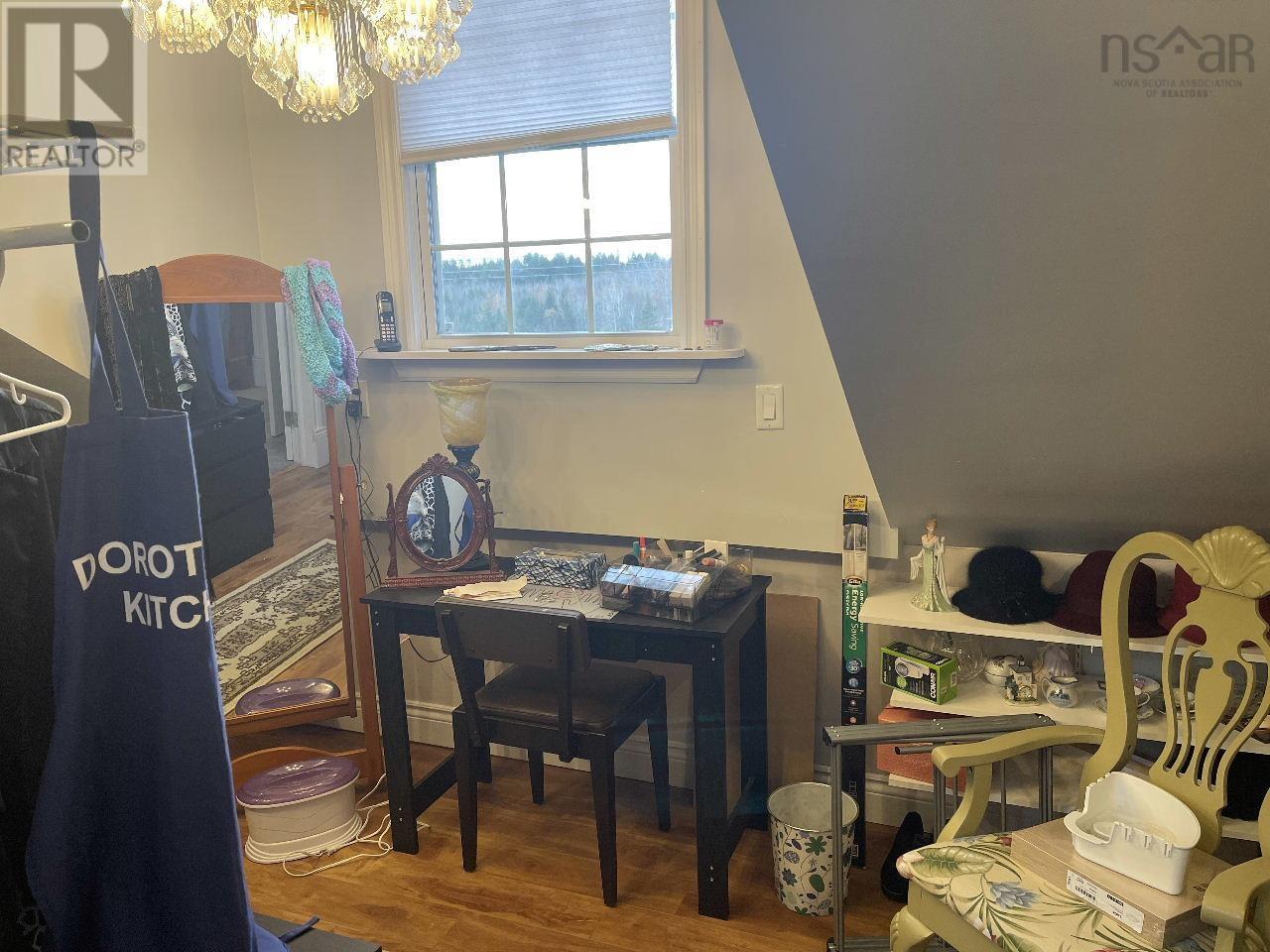 For sale 5153 14 Highway, Upper Nine Mile River, Nova Scotia B2S3A7 202323666 REALTOR.ca