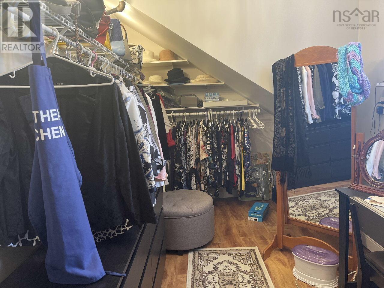 For sale 5153 14 Highway, Upper Nine Mile River, Nova Scotia B2S3A7