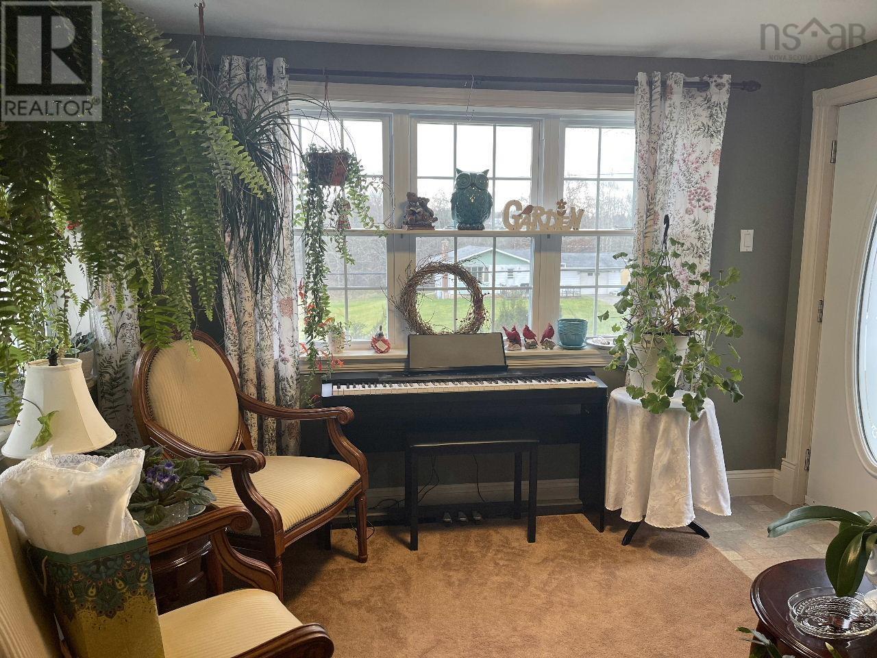 For sale 5153 14 Highway, Upper Nine Mile River, Nova Scotia B2S3A7