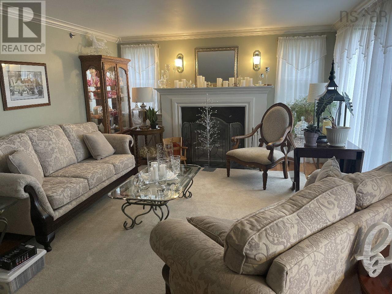 For sale 5153 14 Highway, Upper Nine Mile River, Nova Scotia B2S3A7 202323666 REALTOR.ca