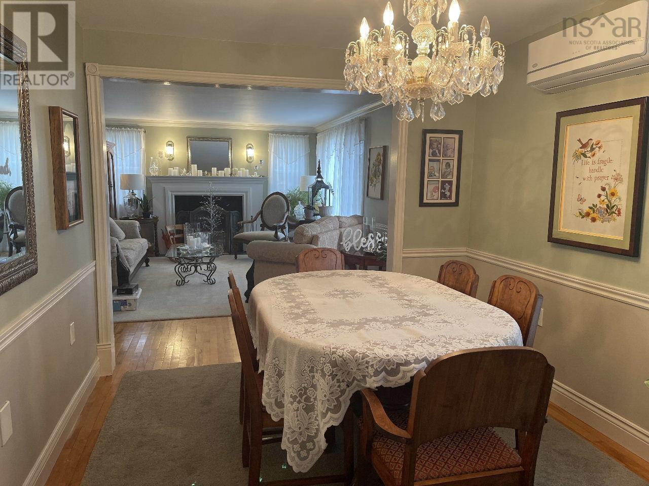 For sale 5153 14 Highway, Upper Nine Mile River, Nova Scotia B2S3A7 202323666 REALTOR.ca