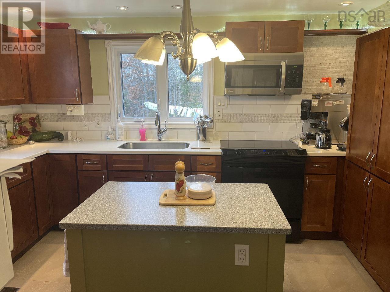 For sale 5153 14 Highway, Upper Nine Mile River, Nova Scotia B2S3A7 202323666 REALTOR.ca