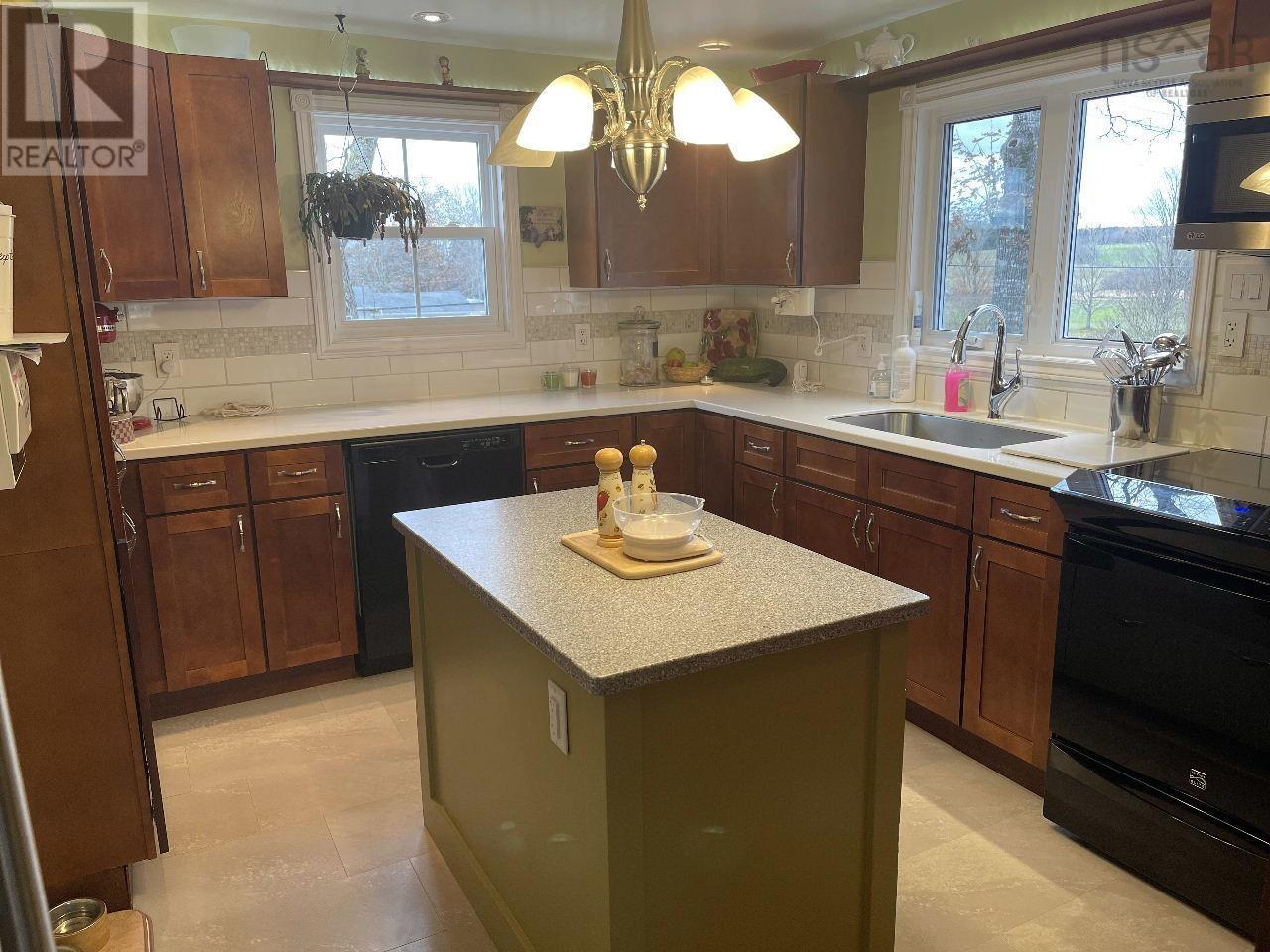 For sale 5153 14 Highway, Upper Nine Mile River, Nova Scotia B2S3A7 202323666 REALTOR.ca