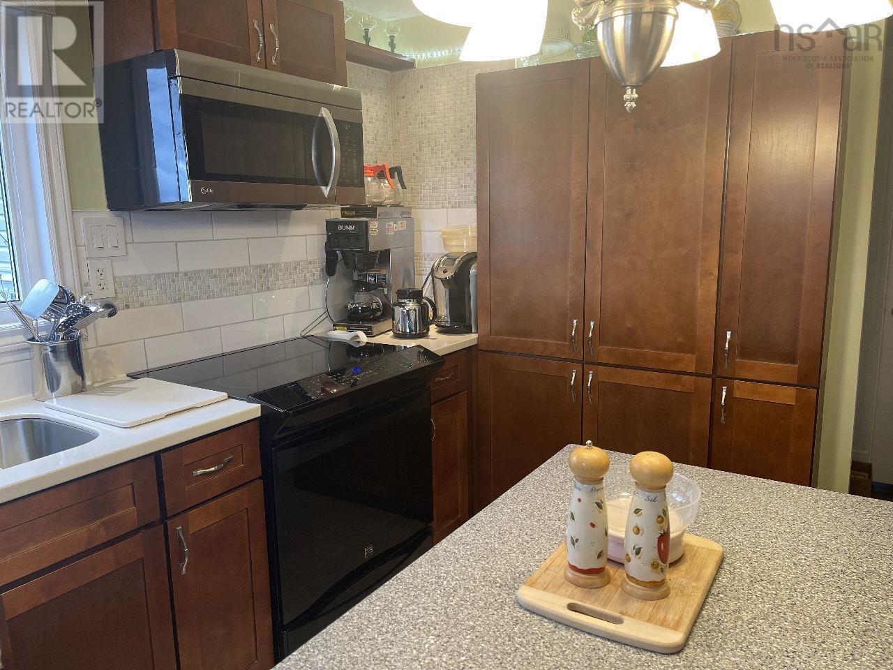 For sale 5153 14 Highway, Upper Nine Mile River, Nova Scotia B2S3A7