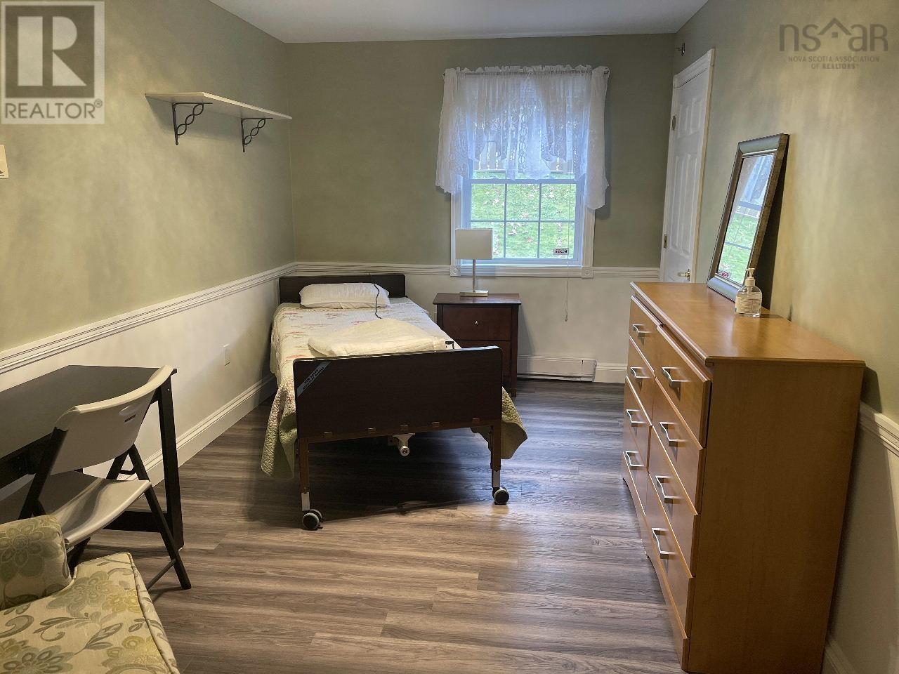 For sale 5153 14 Highway, Upper Nine Mile River, Nova Scotia B2S3A7 202323666 REALTOR.ca