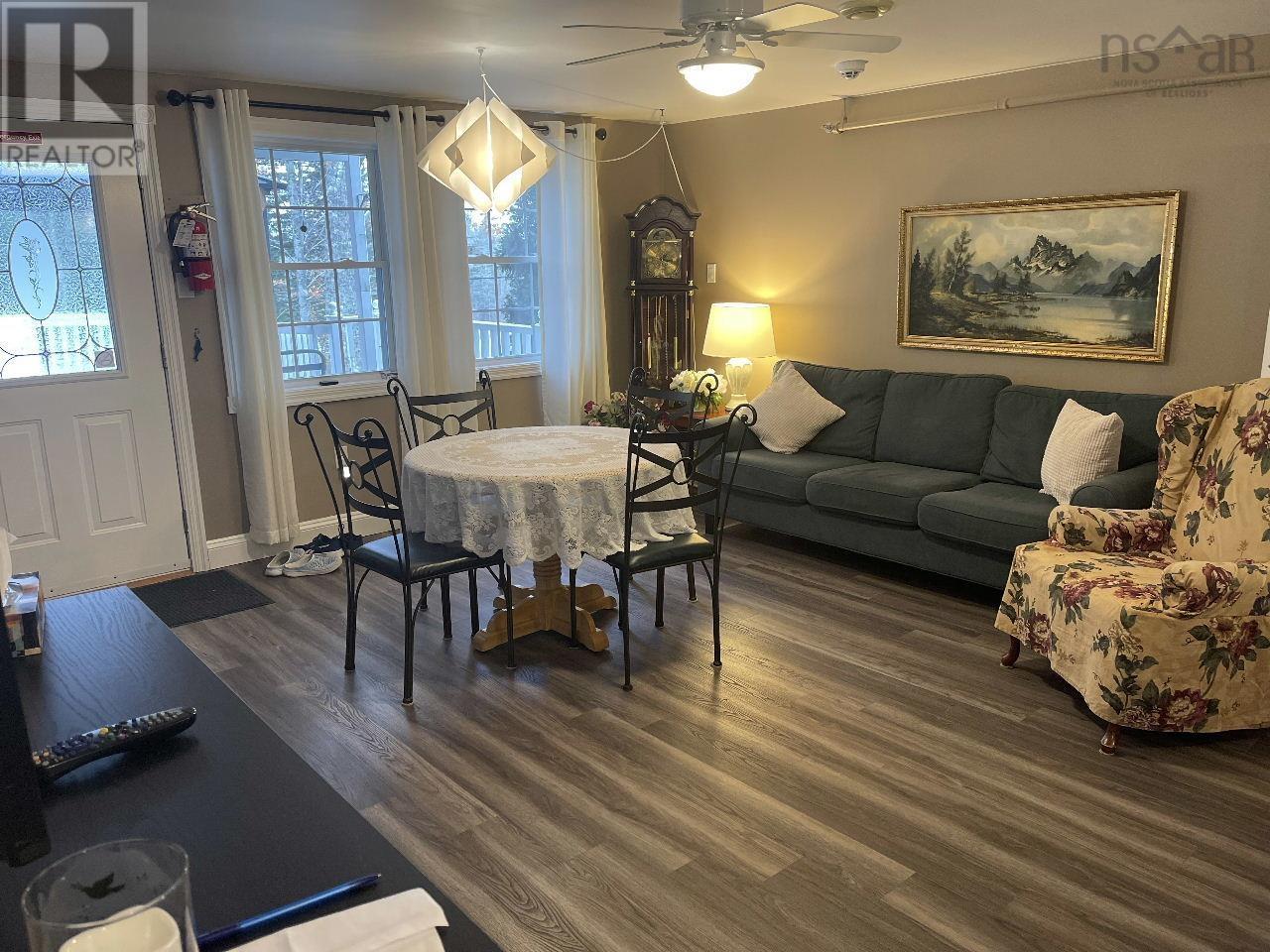 For sale 5153 14 Highway, Upper Nine Mile River, Nova Scotia B2S3A7