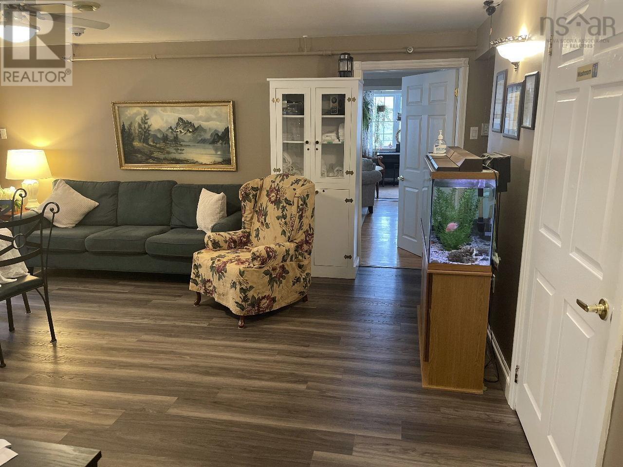 For sale 5153 14 Highway, Upper Nine Mile River, Nova Scotia B2S3A7