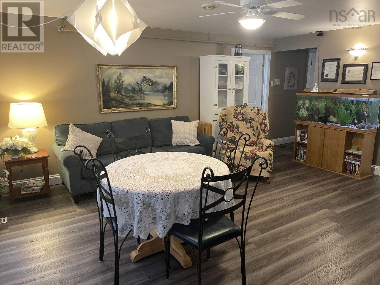 For sale 5153 14 Highway, Upper Nine Mile River, Nova Scotia B2S3A7 202323666 REALTOR.ca