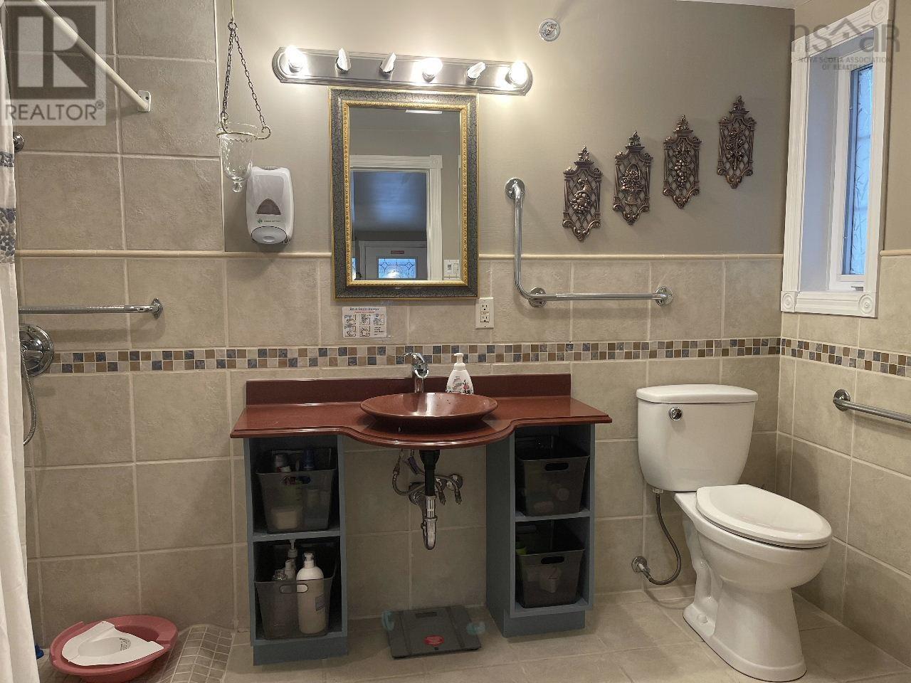 For sale 5153 14 Highway, Upper Nine Mile River, Nova Scotia B2S3A7 202323666 REALTOR.ca