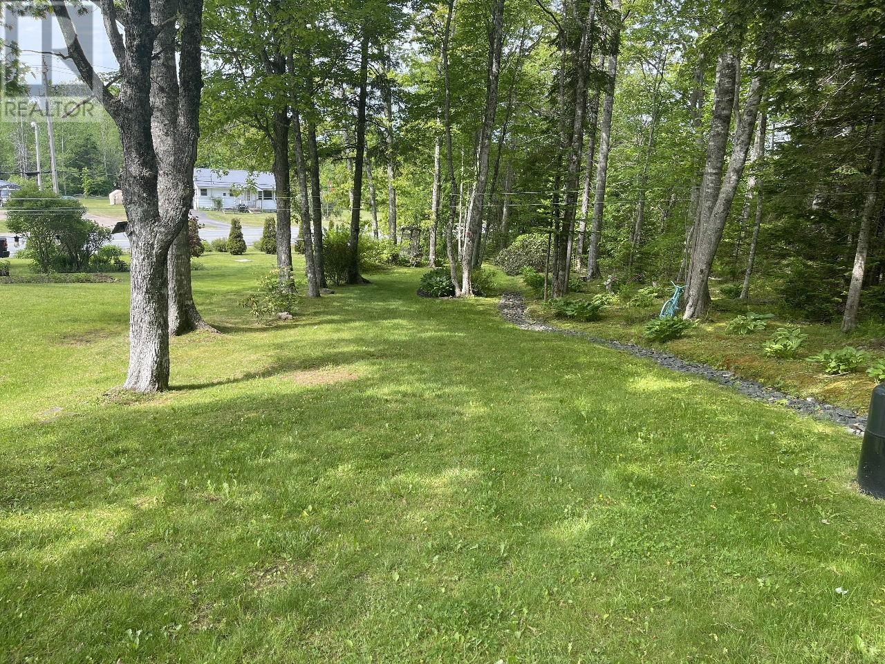 For sale 5153 14 Highway, Upper Nine Mile River, Nova Scotia B2S3A7