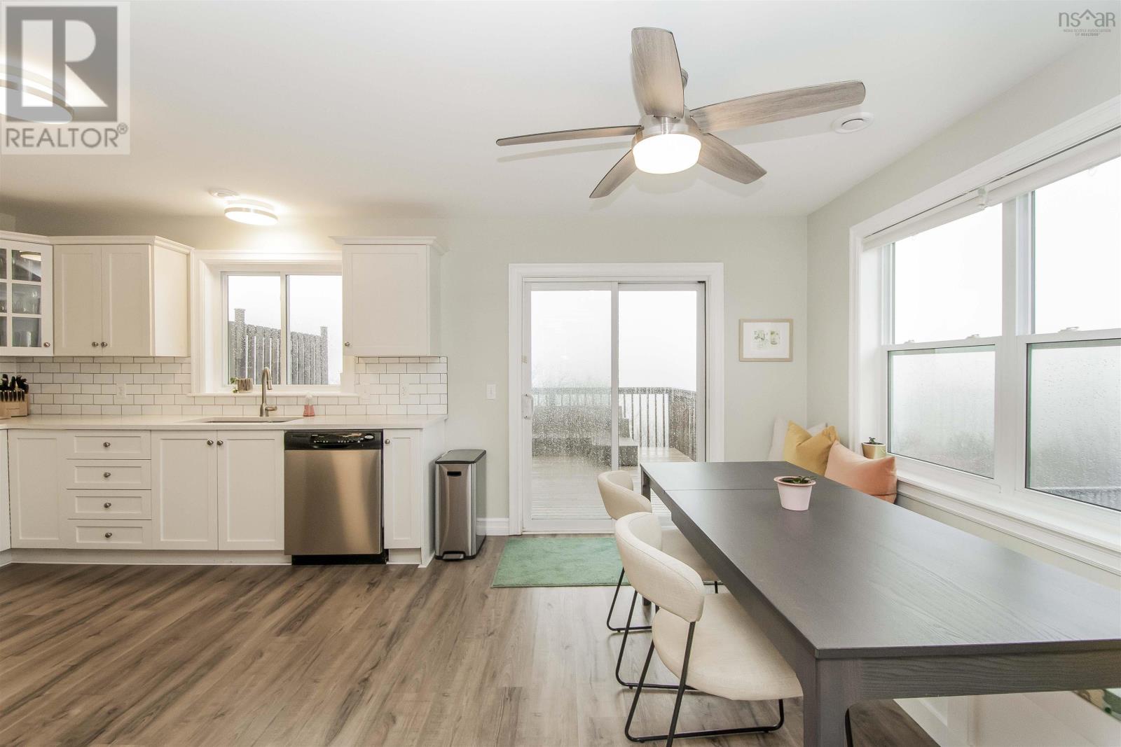 48 Bridgeview Drive, Halifax, Nova Scotia B3P2M4 REALTOR.ca