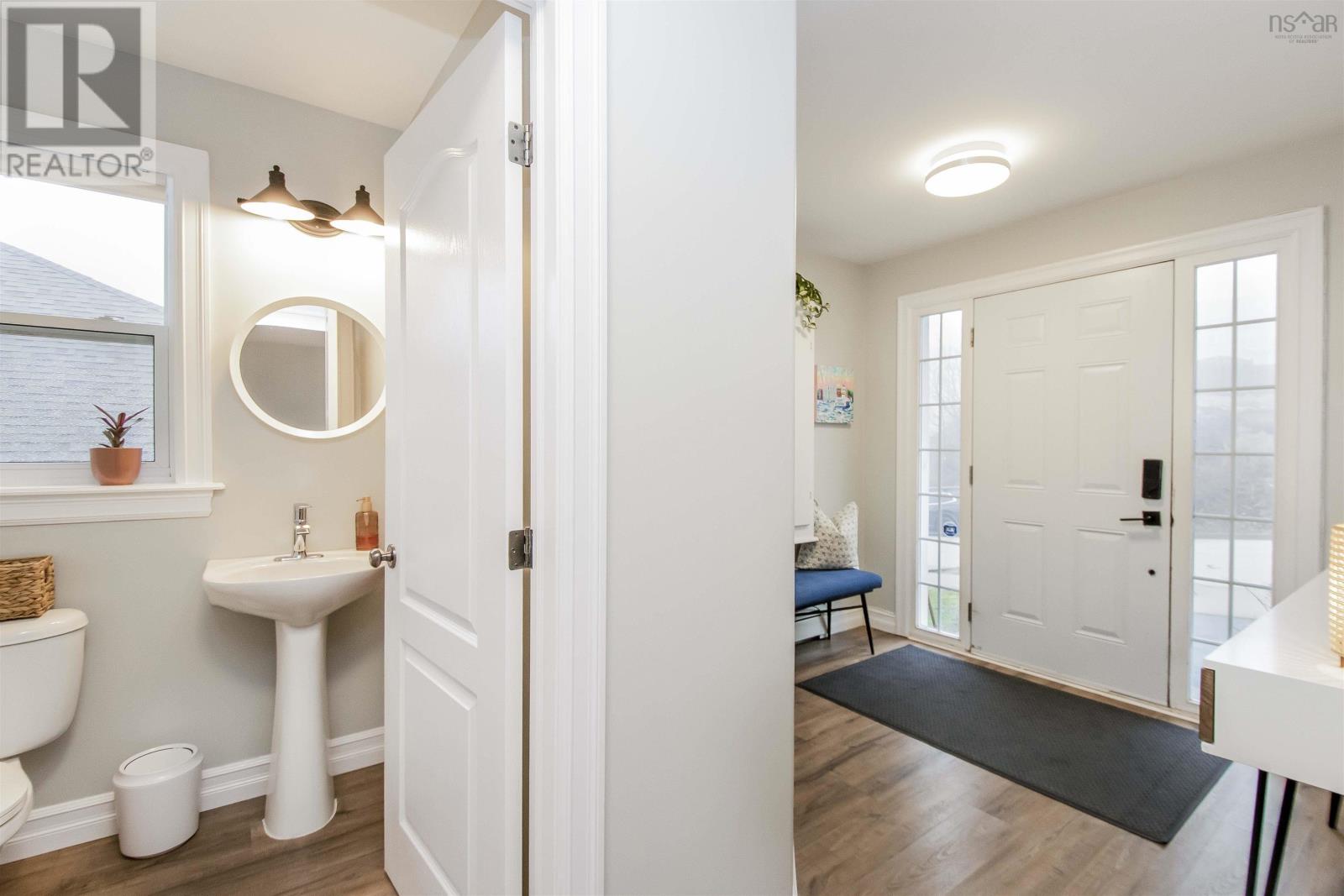 48 Bridgeview Drive, Halifax, Nova Scotia B3P2M4 REALTOR.ca