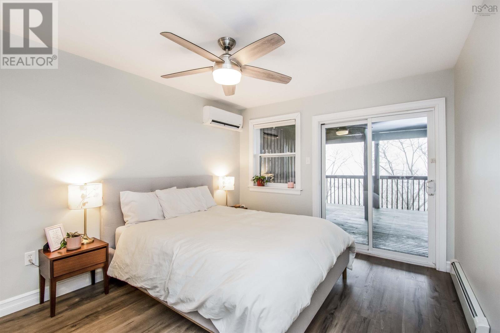 48 Bridgeview Drive, Halifax, Nova Scotia B3P2M4 REALTOR.ca