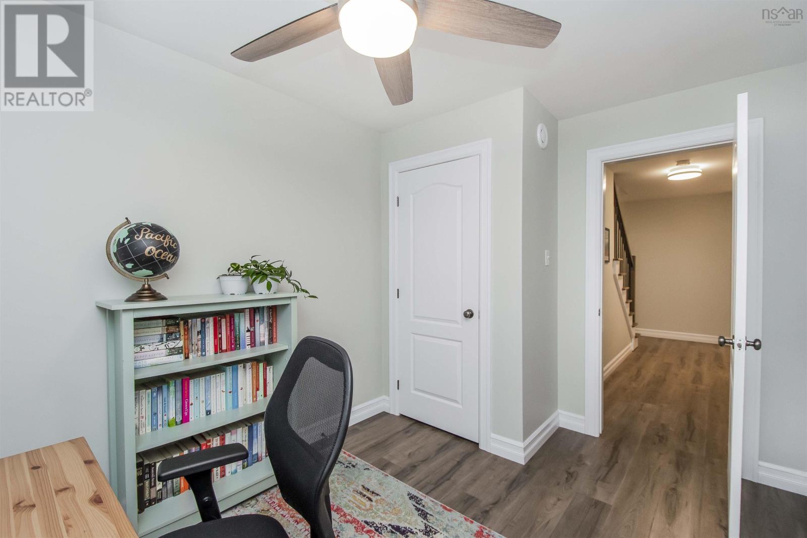 48 Bridgeview Drive, Halifax, Nova Scotia B3P2M4 REALTOR.ca