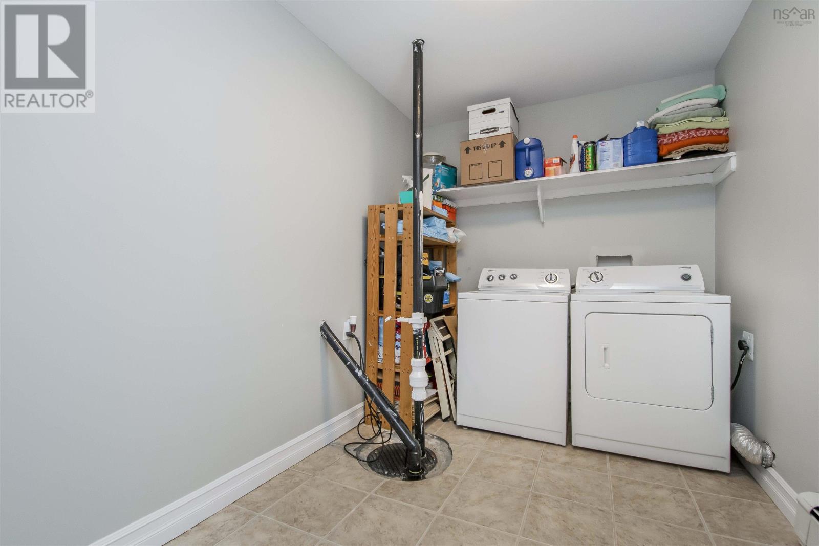 48 Bridgeview Drive, Halifax, Nova Scotia B3P2M4 REALTOR.ca