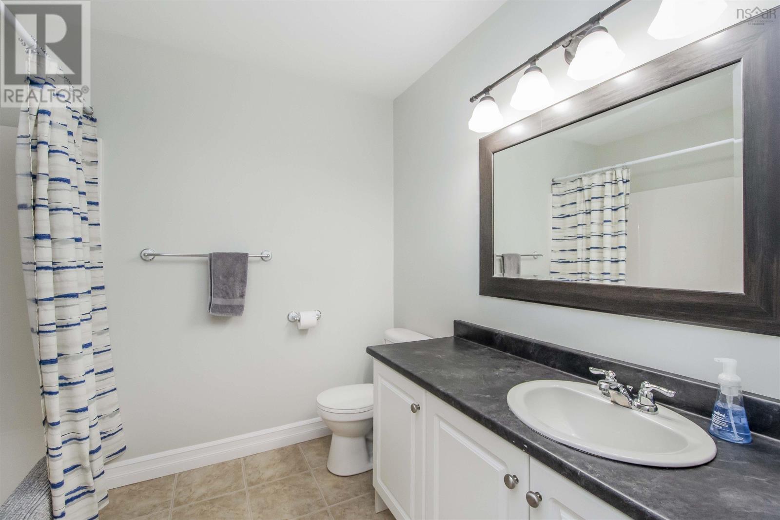 48 Bridgeview Drive, Halifax, Nova Scotia B3P2M4 REALTOR.ca