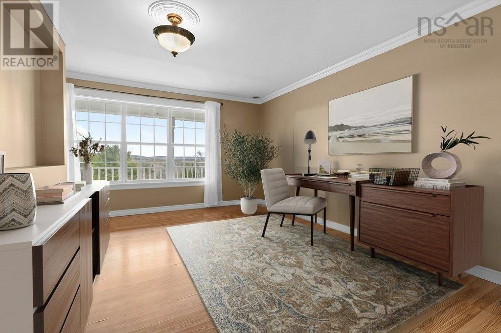 For sale 546 Wile Settlement Road, Wile Settlement, Nova Scotia B0N2T0