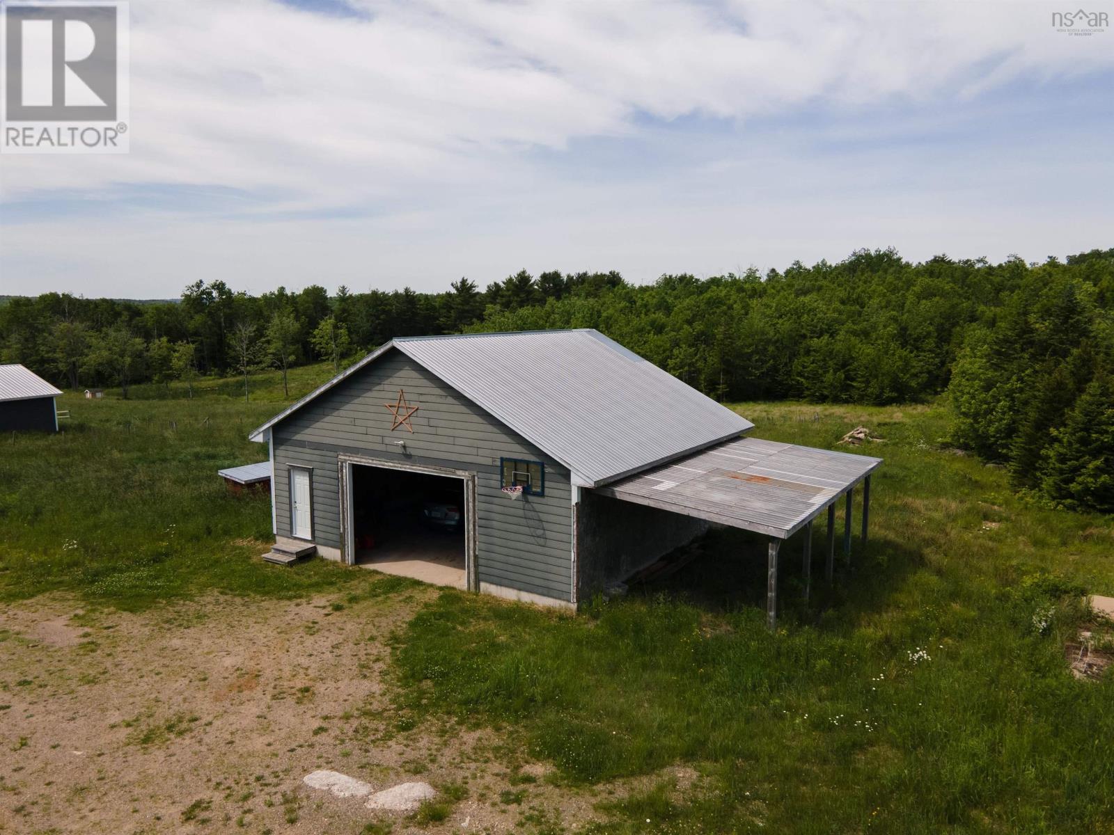 For sale 546 Wile Settlement Road, Wile Settlement, Nova Scotia B0N2T0