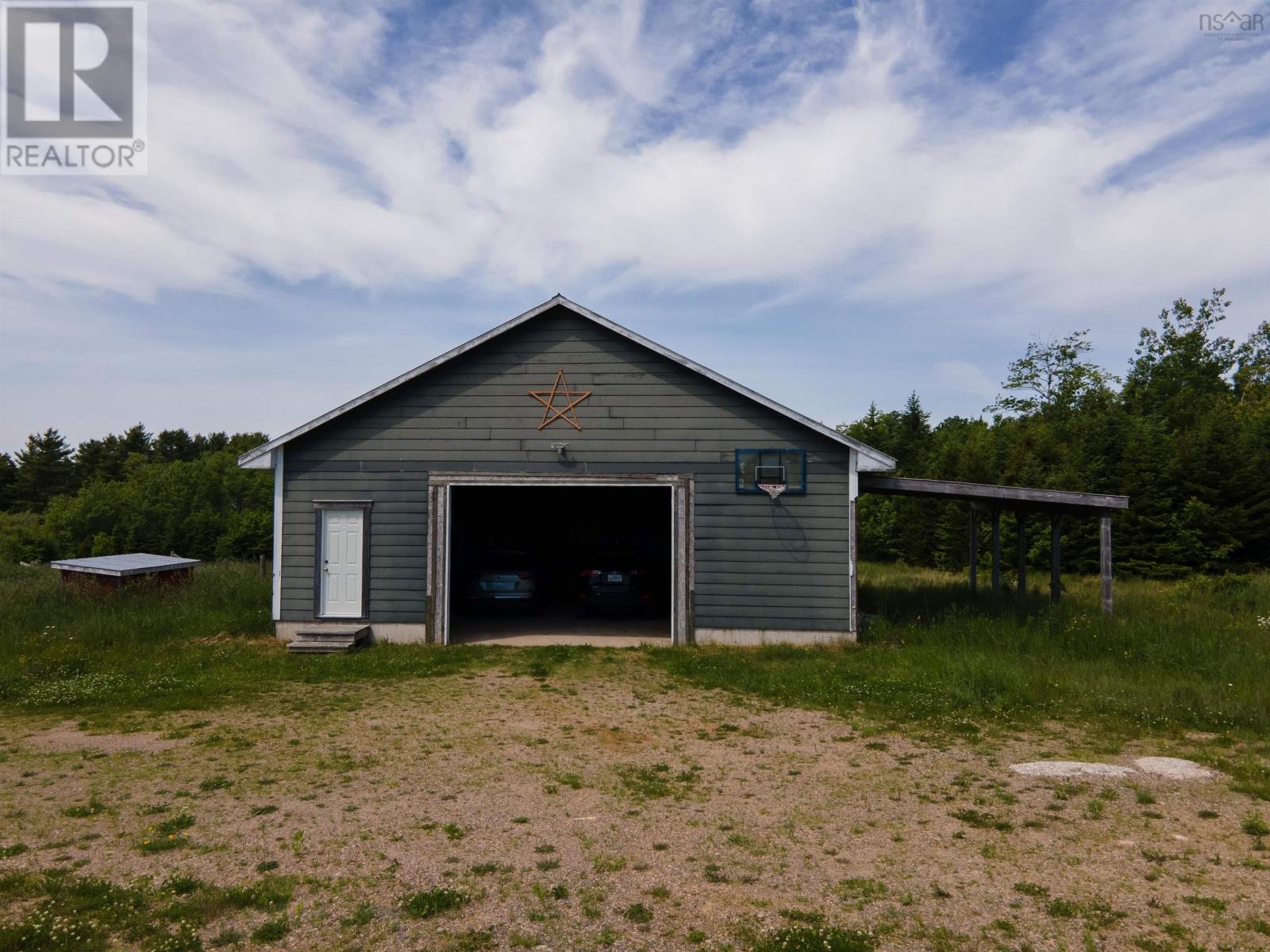 For sale 546 Wile Settlement Road, Wile Settlement, Nova Scotia B0N2T0