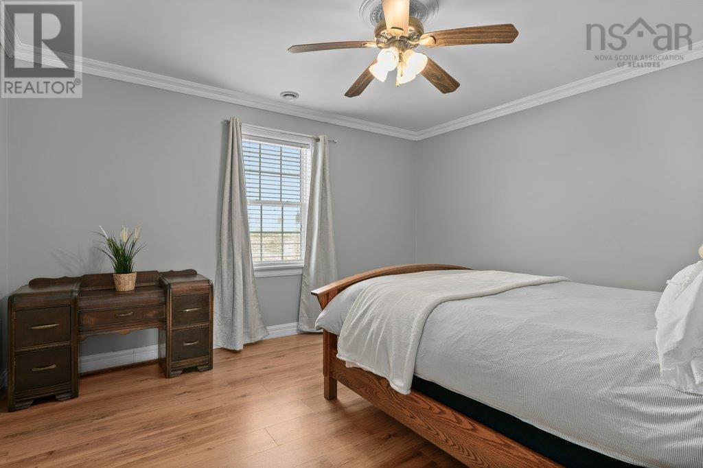 For sale 546 Wile Settlement Road, Wile Settlement, Nova Scotia B0N2T0