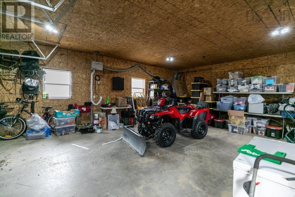 For sale 546 Wile Settlement Road, Wile Settlement, Nova Scotia B0N2T0