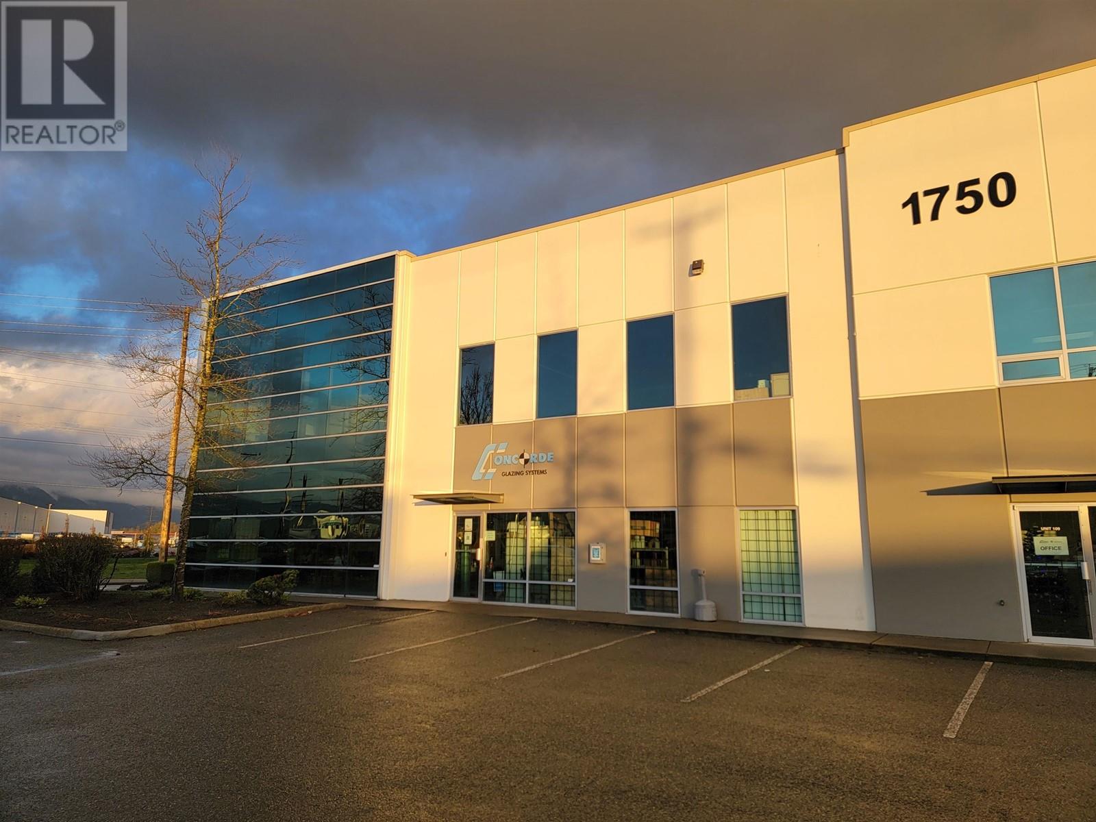 For rent 109 1750 COAST MERIDIAN ROAD, Port Coquitlam, British