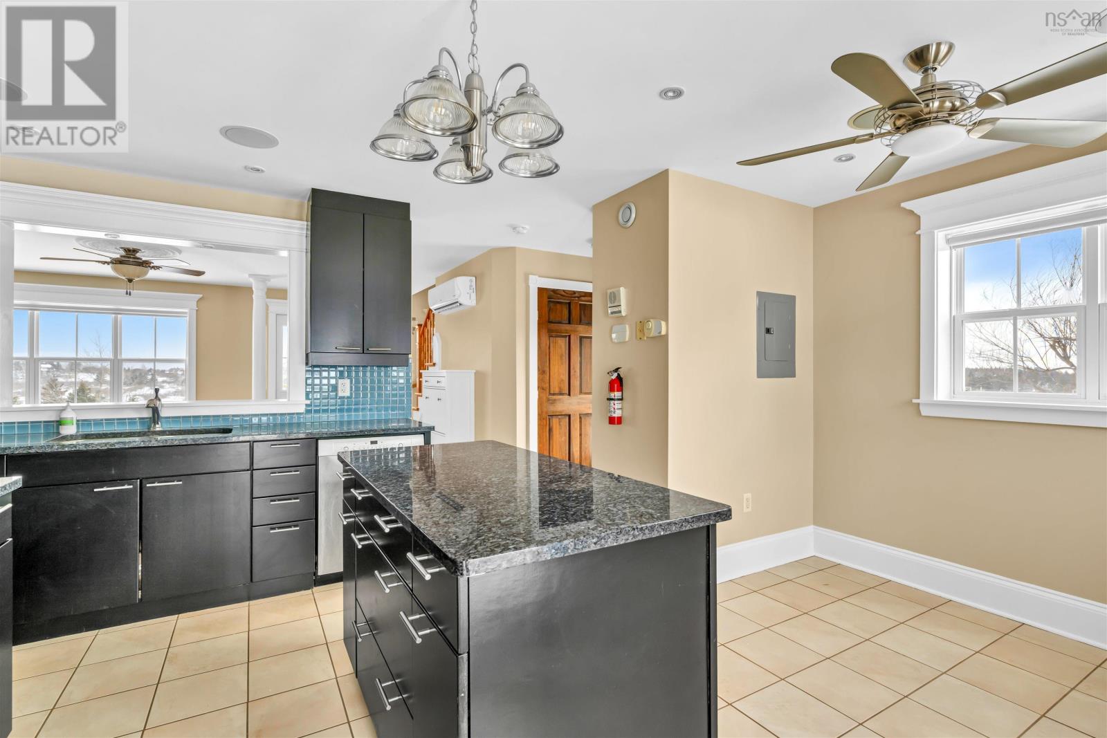 For sale 6459 Highway 207, Grand Desert, Nova Scotia B0J2L0