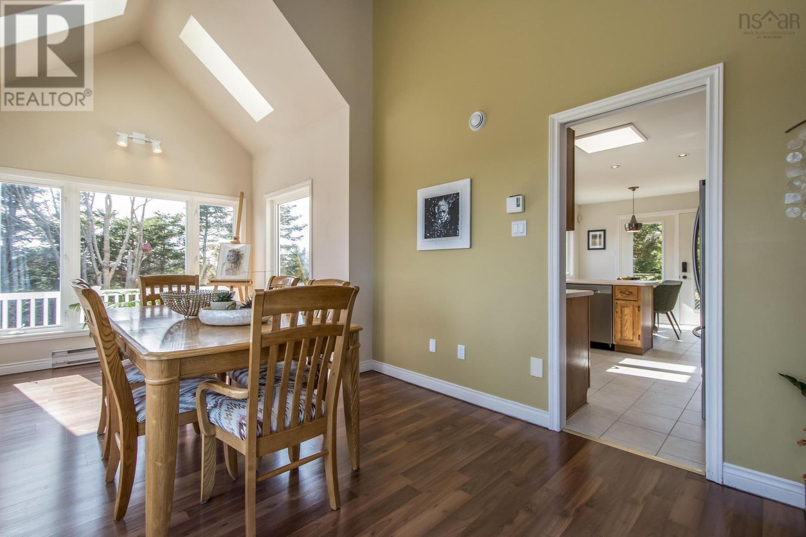 18 Oceanic Drive, East Lawrencetown, Nova Scotia B2Z1P4 REALTOR.ca