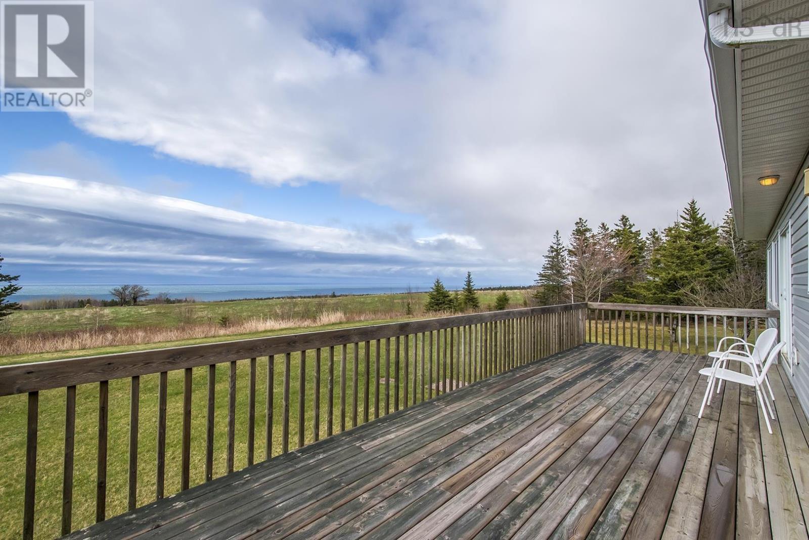 For sale: Lot 8 70 Ween Street, Mount Hanley, Nova Scotia B0S1P0 ...