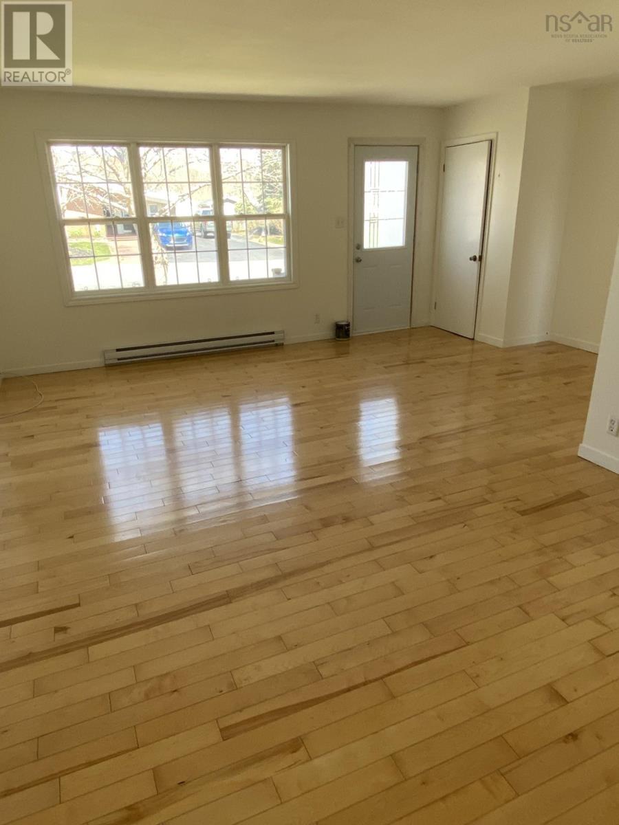 For sale 59 THOMPSON STREET, Antigonish, Nova Scotia B2G1B1