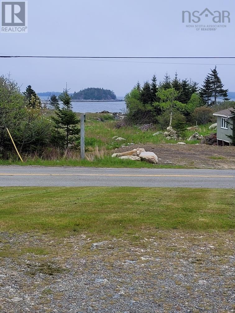 For sale 132 Port Bickerton Village Road, Port Bickerton, Nova Scotia