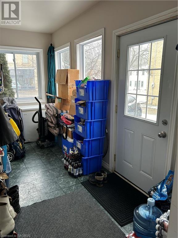 For sale 541 MILL Street, Neustadt, Ontario N0G2M0 40580017 REALTOR.ca