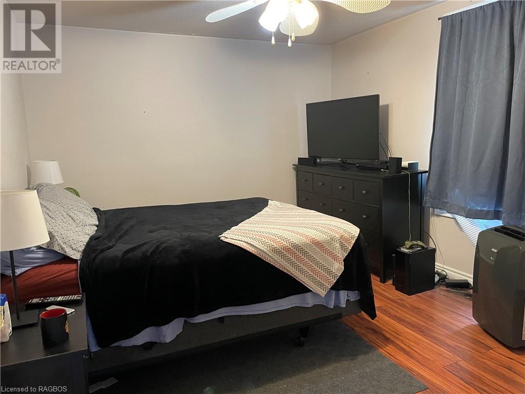 For sale 541 MILL Street, Neustadt, Ontario N0G2M0 40580017 REALTOR.ca