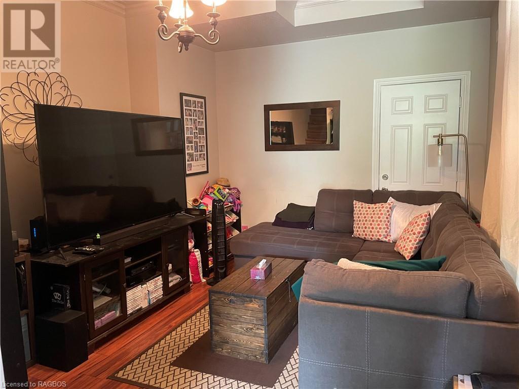 For sale 541 MILL Street, Neustadt, Ontario N0G2M0 40580017 REALTOR.ca