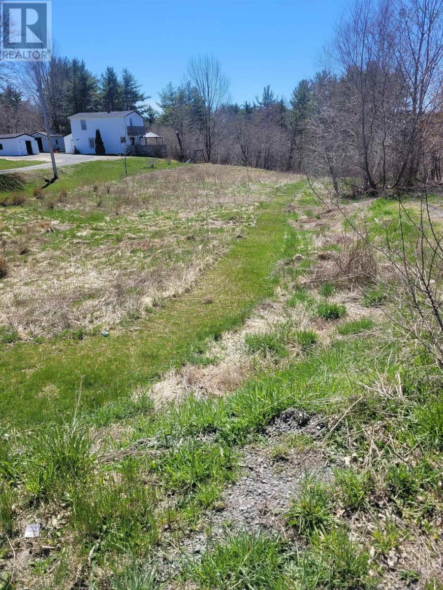 For sale Lot HIGHWAY 10 PID60256468, New Germany, Nova Scotia B0R1E0