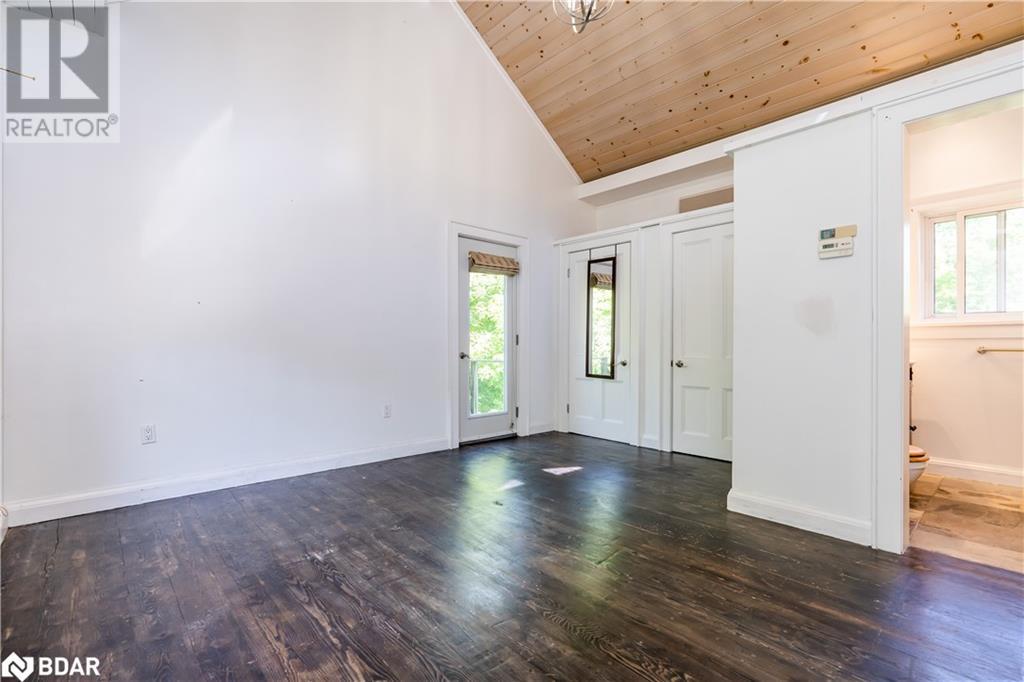 For sale 3 RANKIN LAKE Road, Seguin, Ontario P2A0B2 40579312 REALTOR.ca