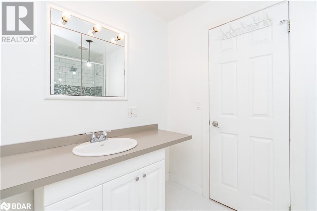 For sale 3 RANKIN LAKE Road, Seguin, Ontario P2A0B2 40579312 REALTOR.ca