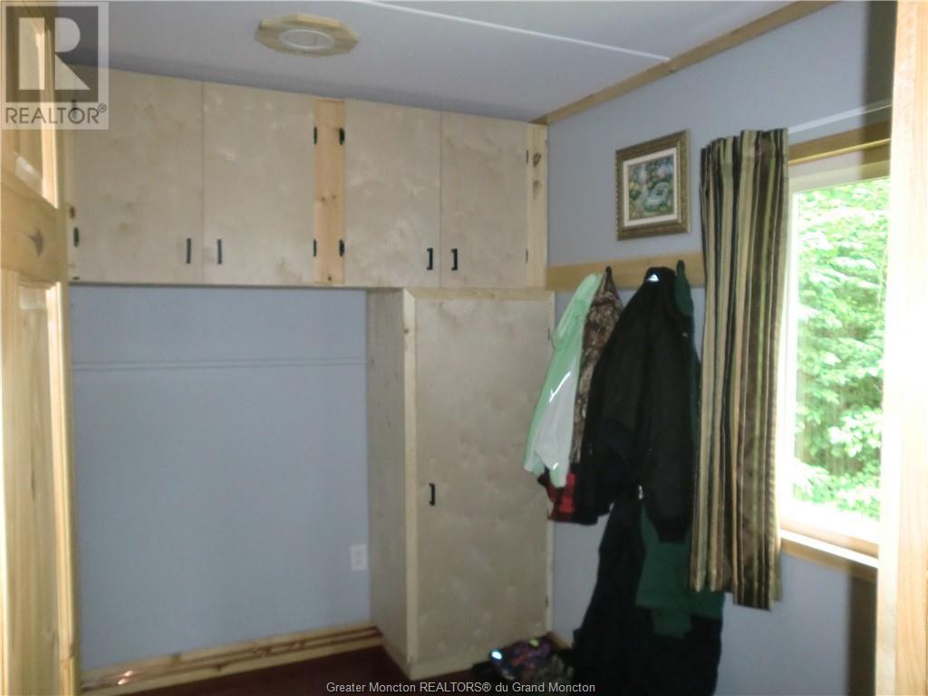 For sale 76 Russiantown RD, Goshen, New Brunswick E4E5C3 M158942