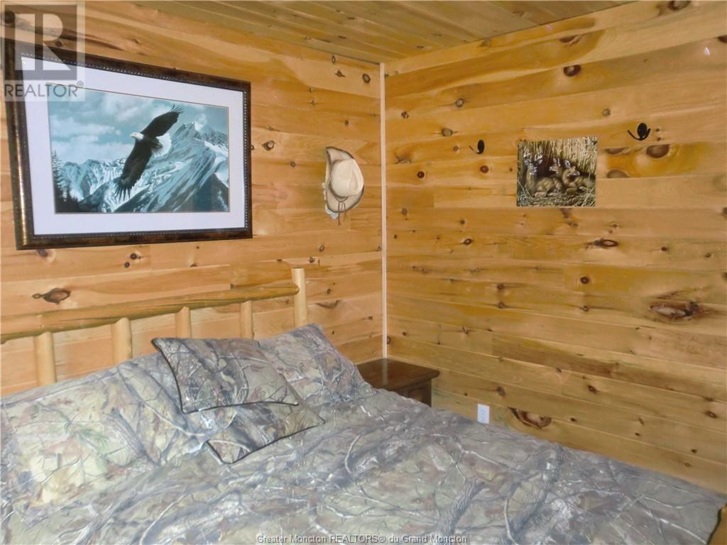 For sale 76 Russiantown RD, Goshen, New Brunswick E4E5C3 M158942