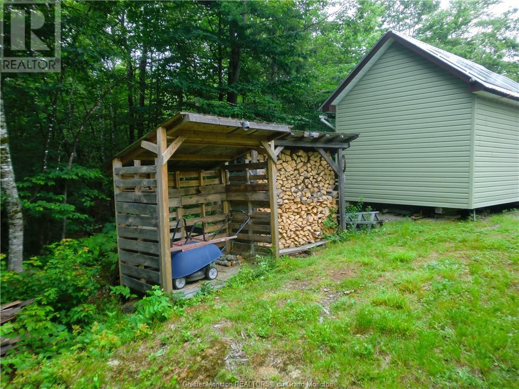 For sale 76 Russiantown RD, Goshen, New Brunswick E4E5C3 M158942 REALTOR.ca