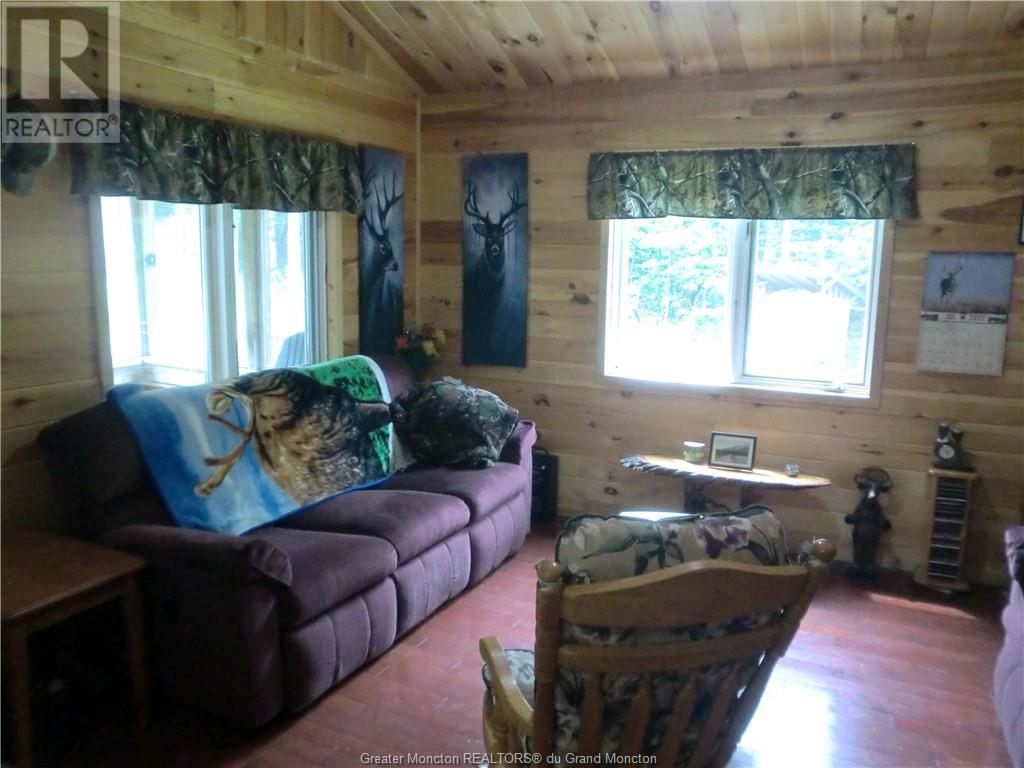 For sale 76 Russiantown RD, Goshen, New Brunswick E4E5C3 M158942