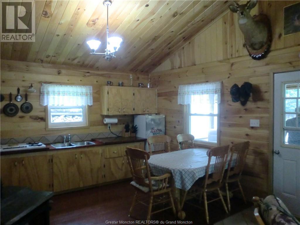 For sale 76 Russiantown RD, Goshen, New Brunswick E4E5C3 M158942