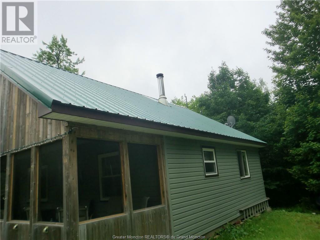 For sale 76 Russiantown RD, Goshen, New Brunswick E4E5C3 M158942