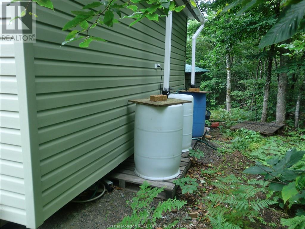 For sale 76 Russiantown RD, Goshen, New Brunswick E4E5C3 M158942