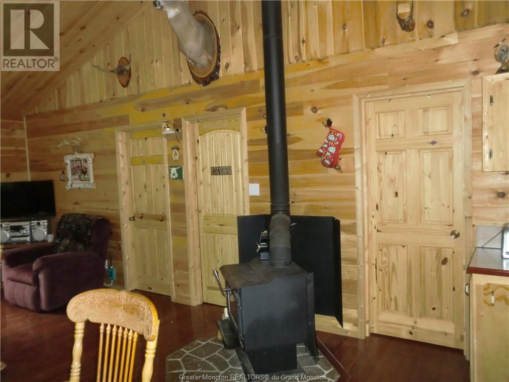 For sale 76 Russiantown RD, Goshen, New Brunswick E4E5C3 M158942