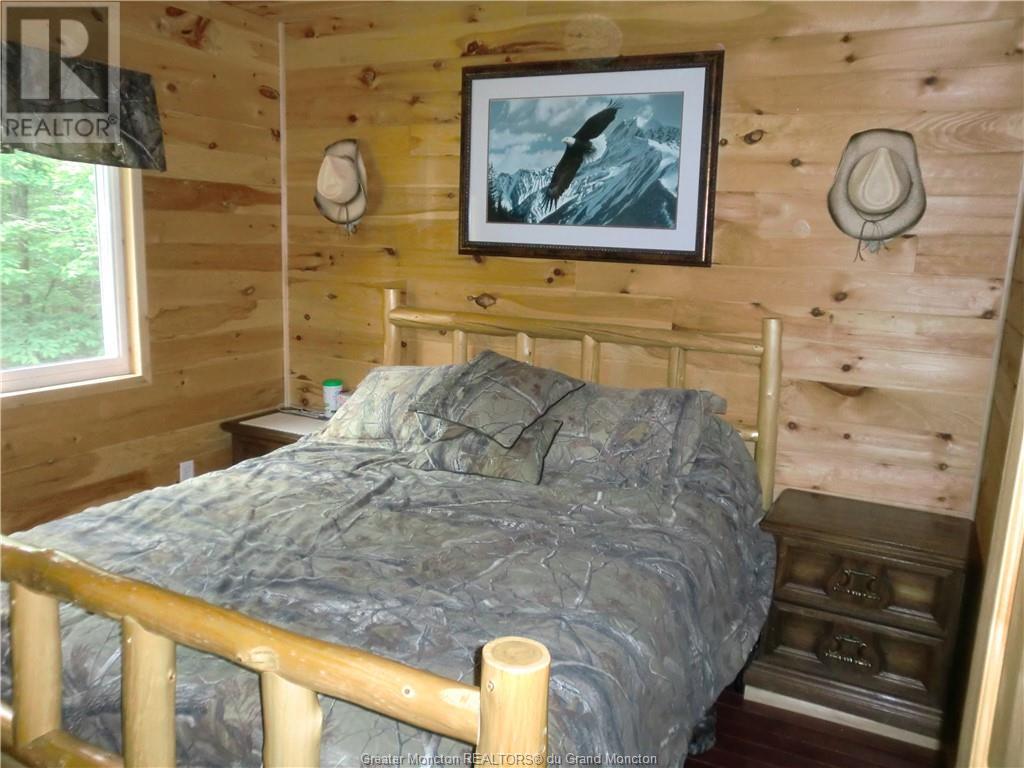 For sale 76 Russiantown RD, Goshen, New Brunswick E4E5C3 M158942 REALTOR.ca