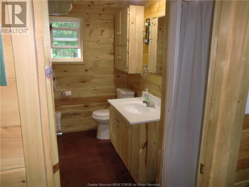 For sale 76 Russiantown RD, Goshen, New Brunswick E4E5C3 M158942 REALTOR.ca