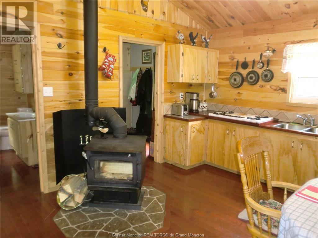 For sale 76 Russiantown RD, Goshen, New Brunswick E4E5C3 M158942