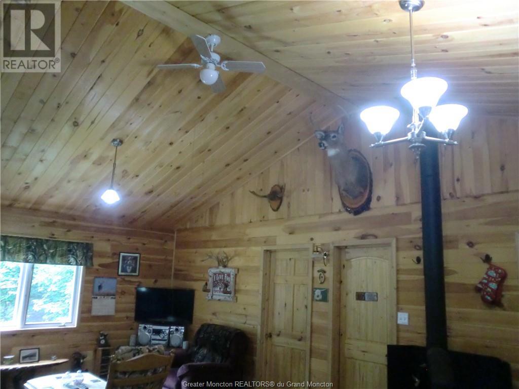 For sale 76 Russiantown RD, Goshen, New Brunswick E4E5C3 M158942 REALTOR.ca